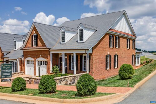 59 Marsh Ln, Charlottesville VA 22903