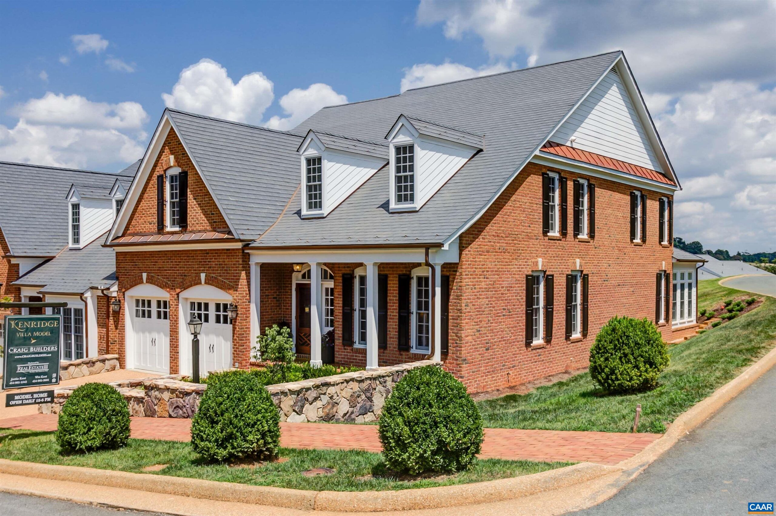 59 Marsh Ln, Charlottesville VA 22903