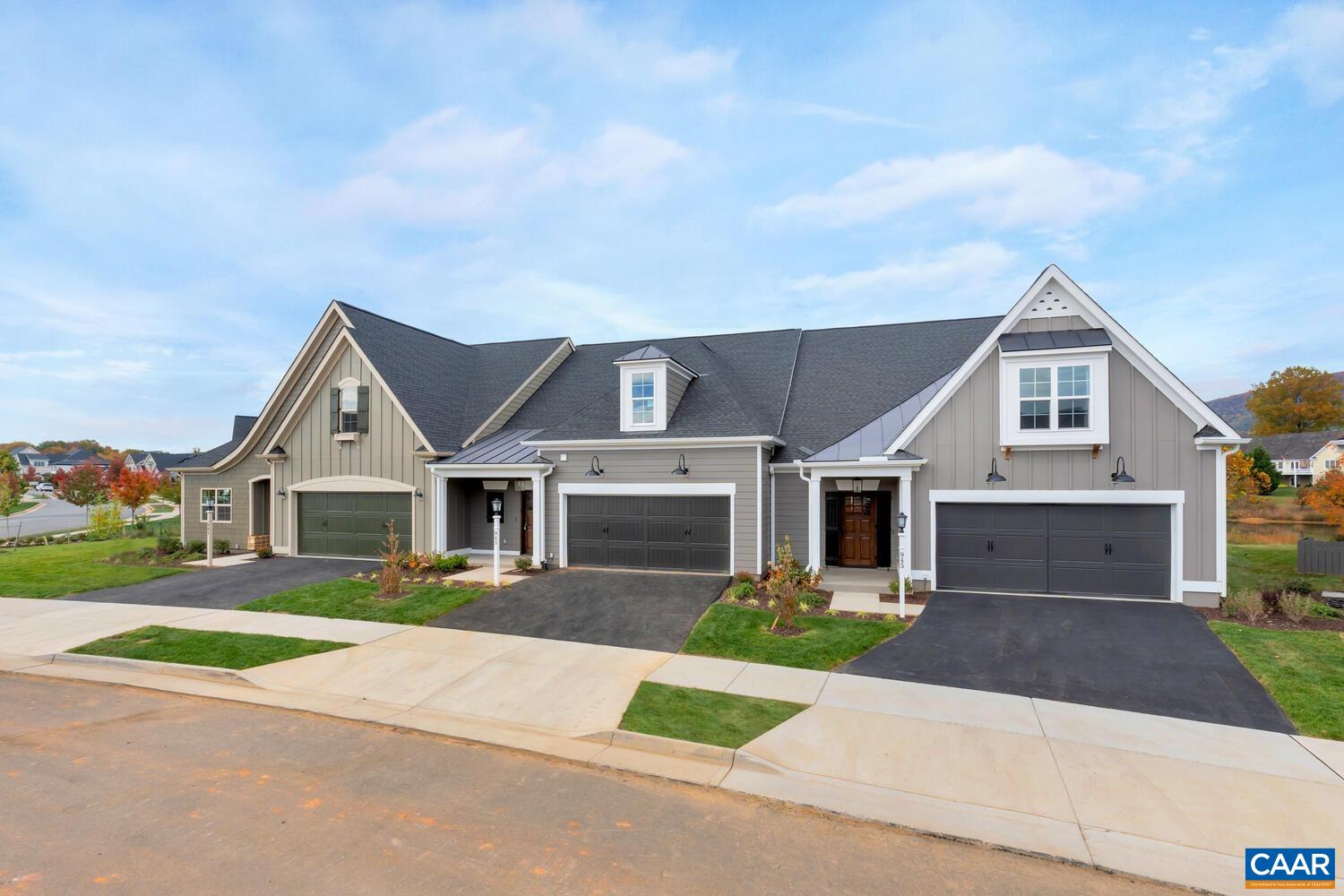300 Farrow Terrace, Charlottesville VA 22901
