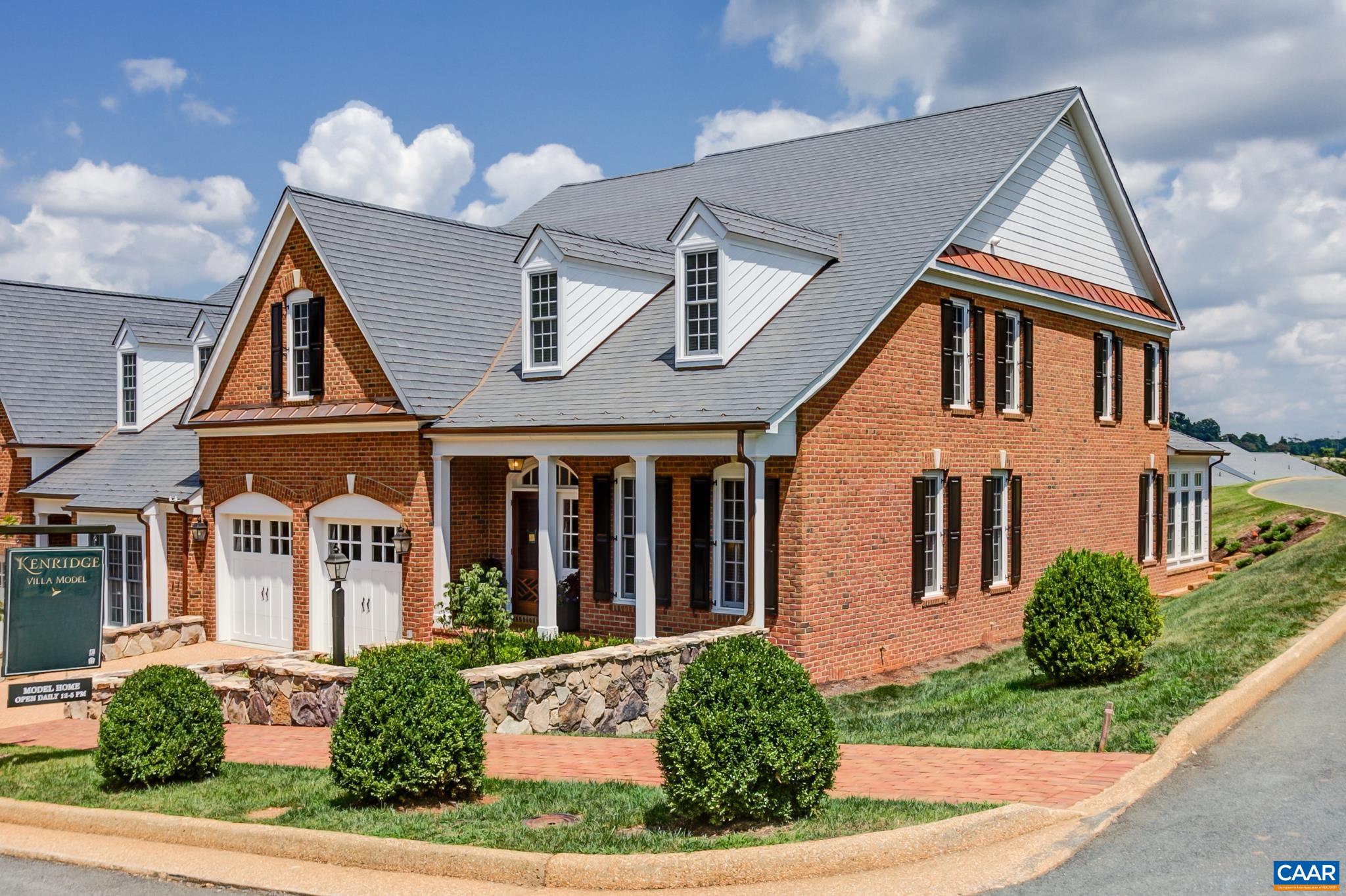 59 Marsh Ln, Charlottesville VA 22903