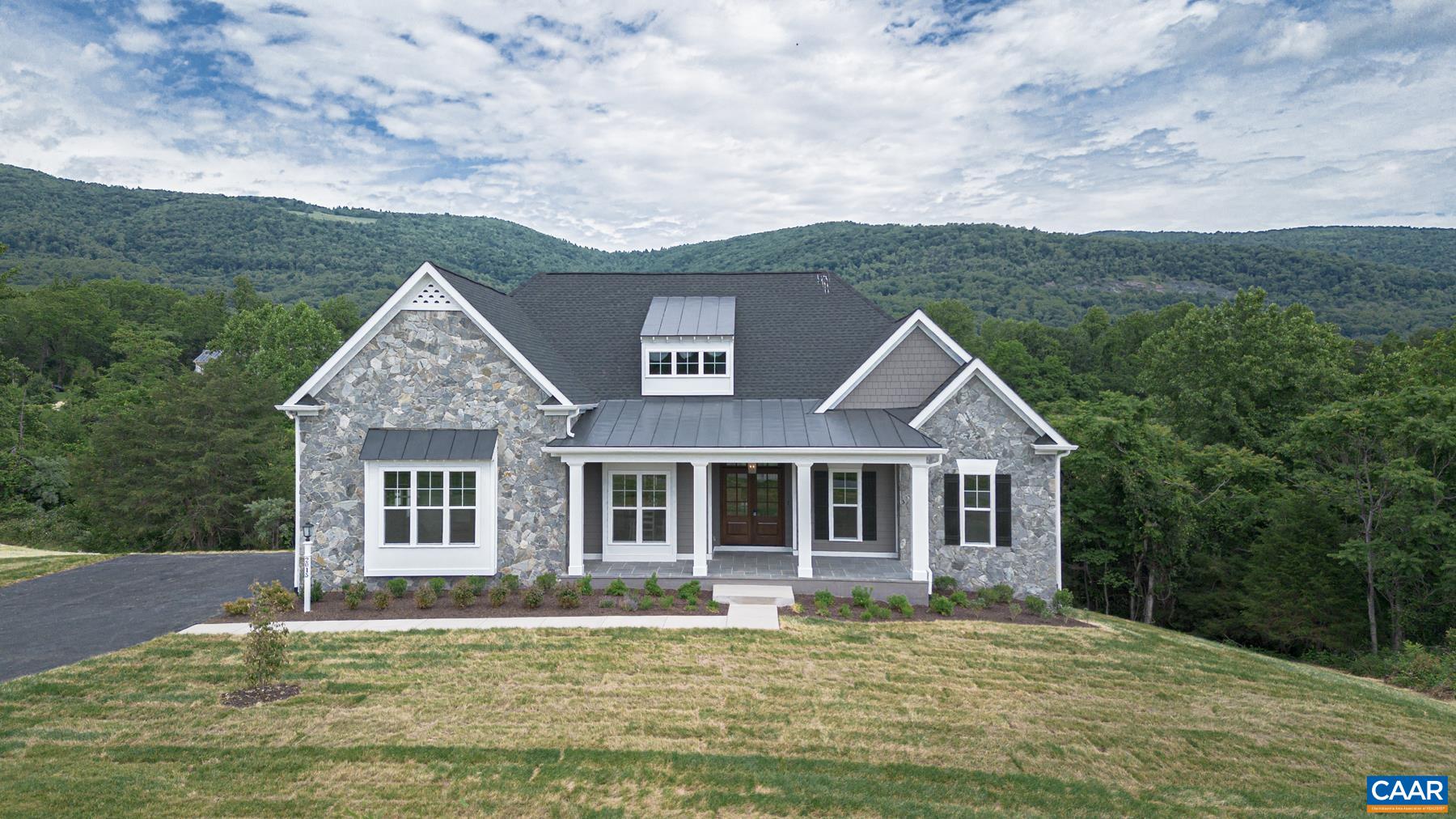 2015 Stockton Creek Ln, Afton VA 22920